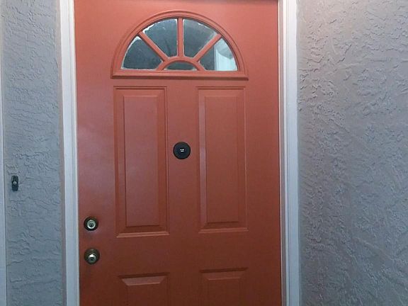 2nd image of 9509 Chandon Dr