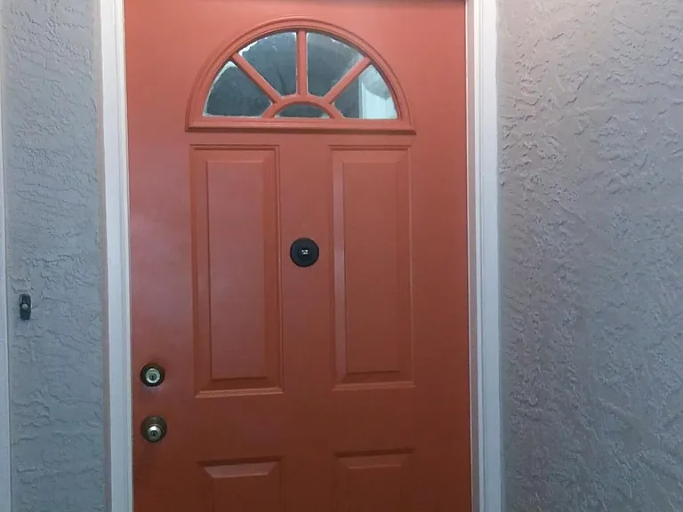 9509 Chandon Dr — Photo 2