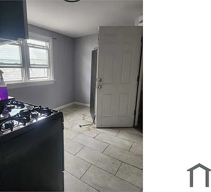 2 bed, $2,600 — Photo 2
