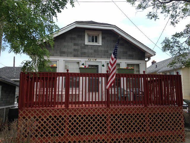 1st image of 7316 Beach Channel Dr
