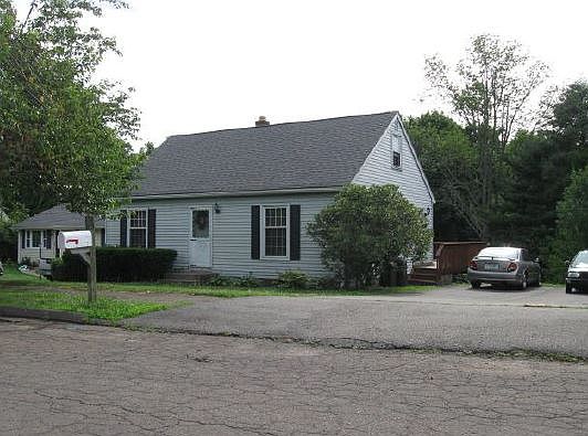 2nd image of 45 Bret Dr