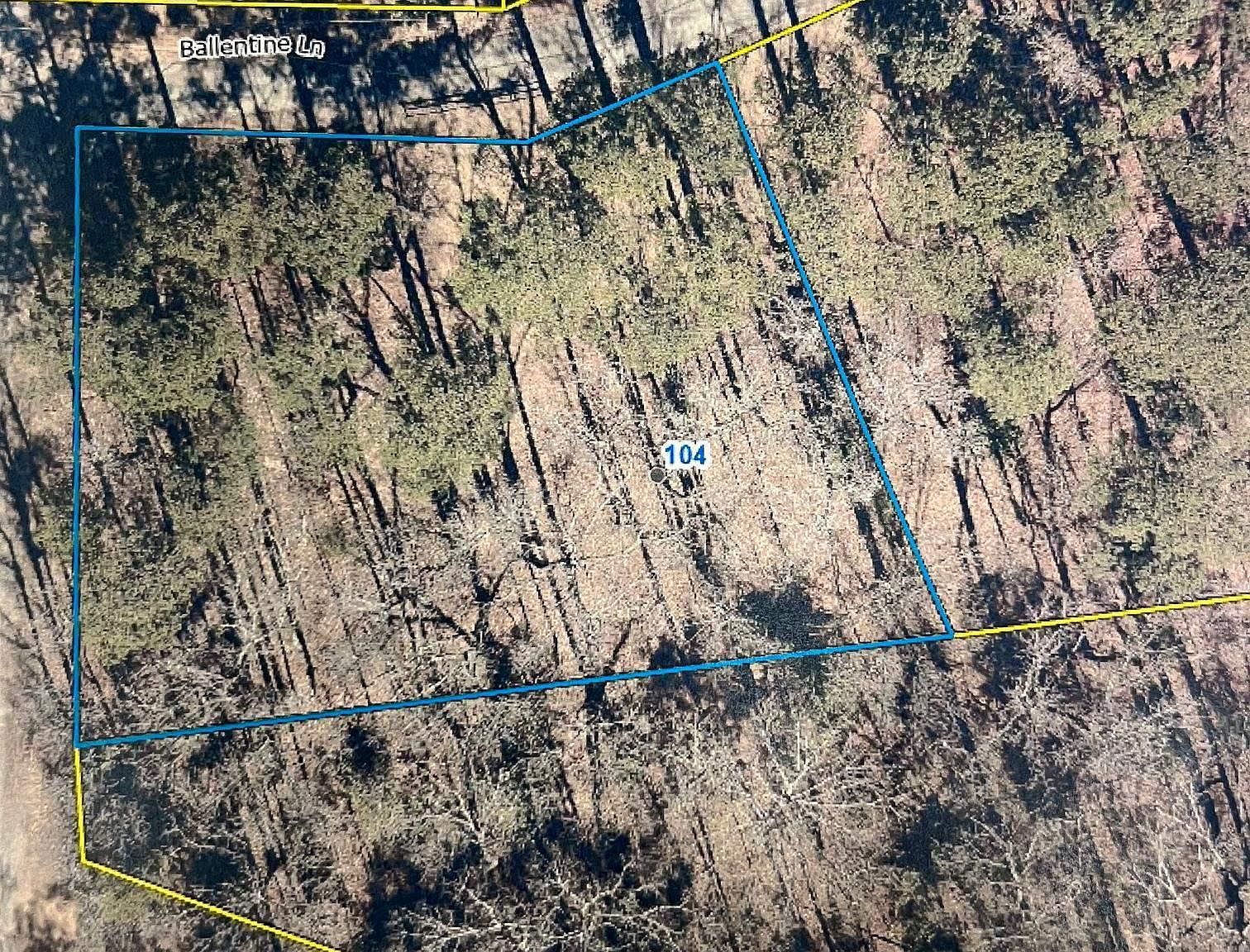 104 Ballentine Ln, Chapin, SC 29036 MLS 576702 Zillow