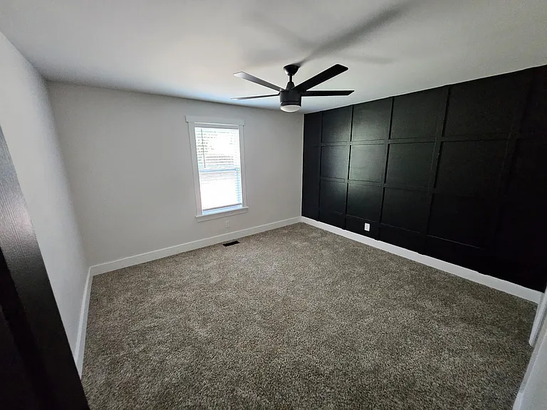 6 Pickens St — Photo 12