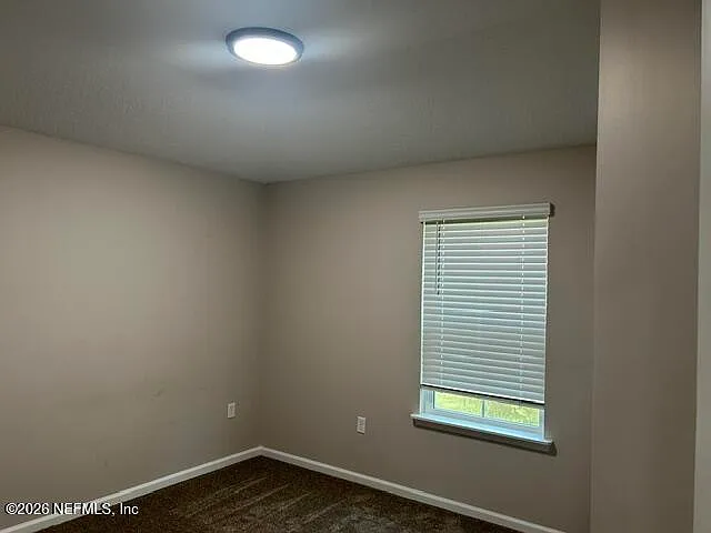 3296 Isabella Ct — Photo 14