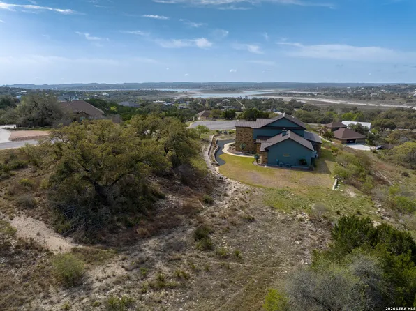 136 Spirit Cir LOT 69, Spring Branch, TX 78070