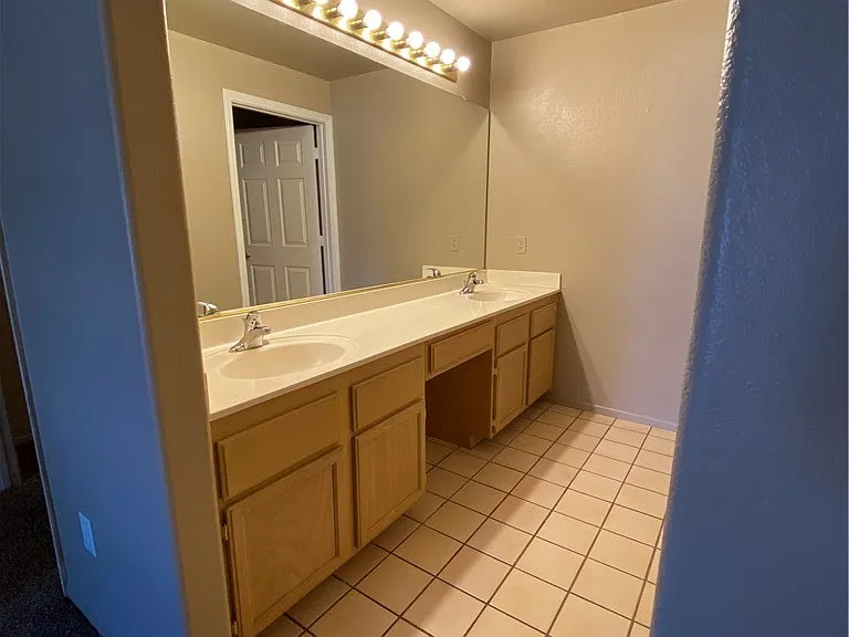 2251 Wigwam Pkwy #1722 — Photo 14