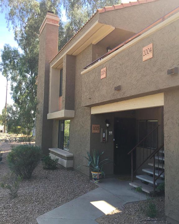 1st image of 5122 E Shea Blvd Unit 2005