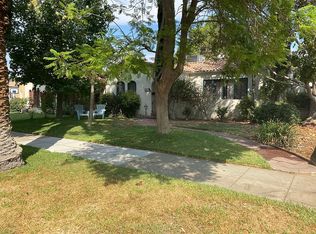 4319 Rosewood Pl, Riverside, CA 92506