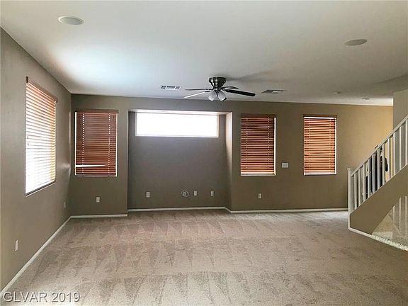 3rd image of 6785 Scarlet Flax St #0