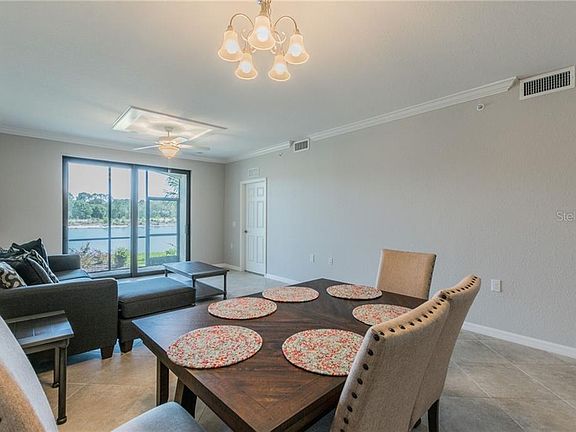 5th image of 16804 Vardon Ter Unit 104