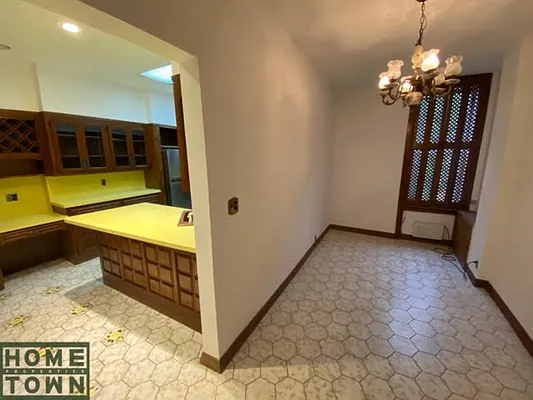 Rented by Hometown Properties | media 40