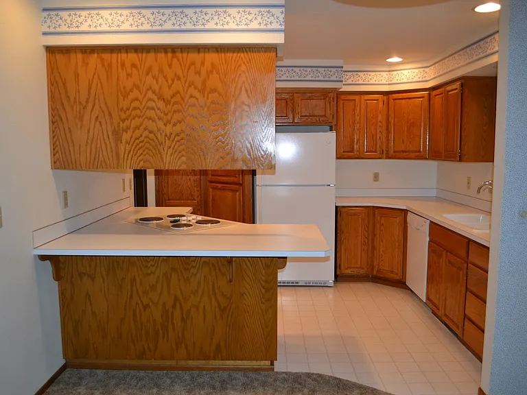 2188 Joplin St S — Photo 11