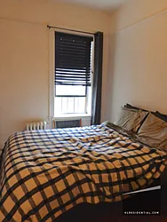 Rented by Highline Residential