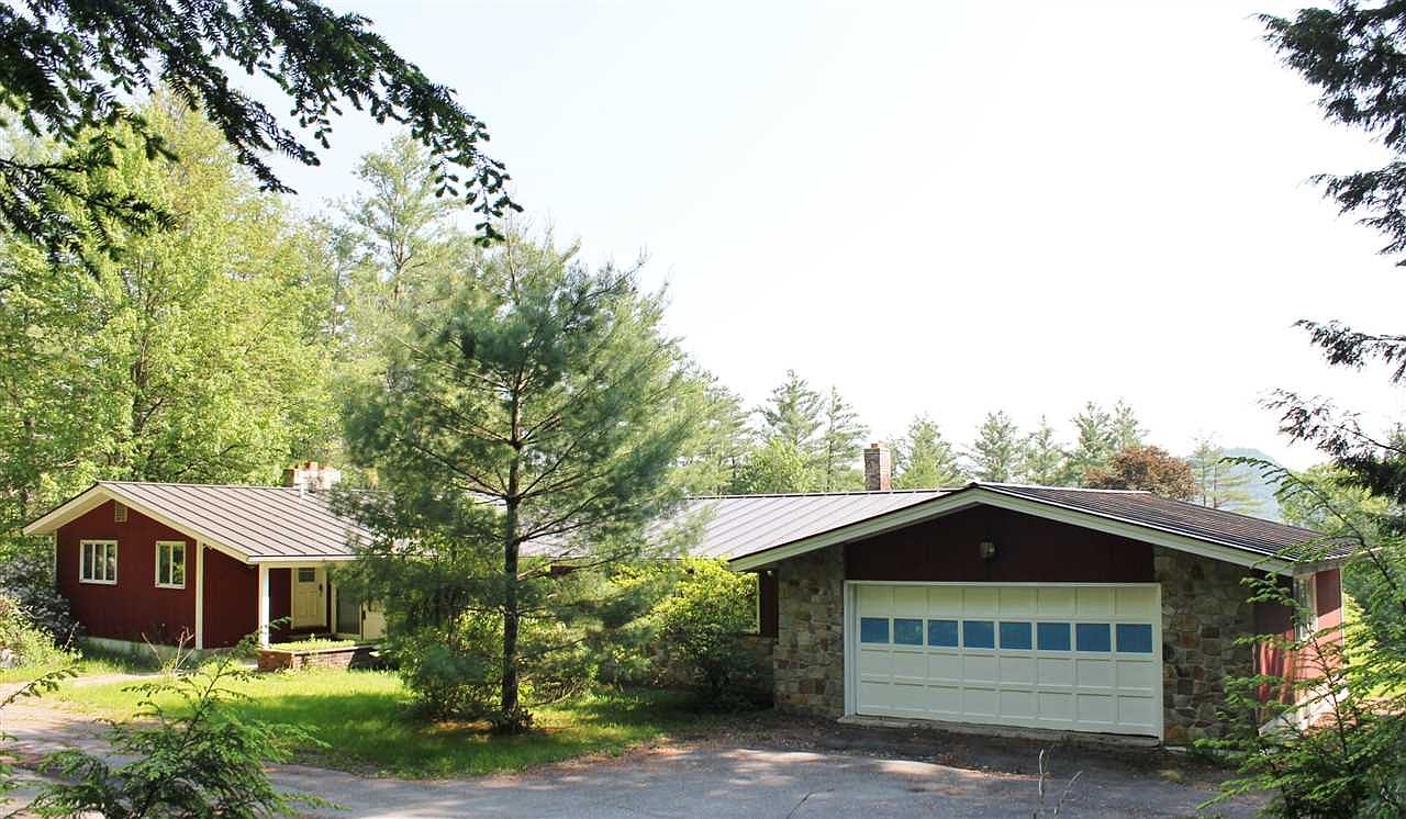863 Rte 113 Highway, East Thetford, VT 05043 | Zillow