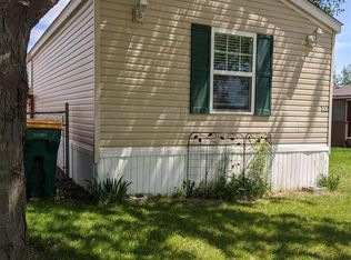 900 N Irene Pl, Sioux Falls, SD 57107