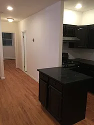 Rented by Donawald Realty INC