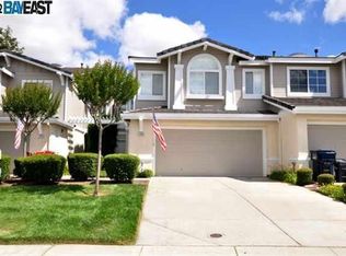 1690 Calle Del Rey, Livermore, CA 94551