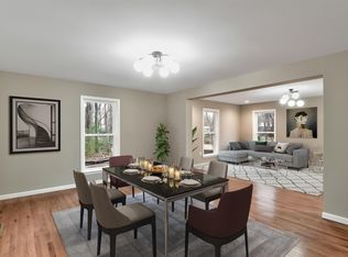 20 Mae Ln, Piscataway, NJ 08854