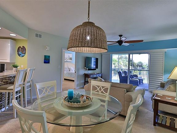 5th image of 5300 S ATLANTIC AVENUE #15-202