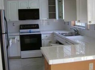 16118 SW 106th Ter, Miami, FL 33196