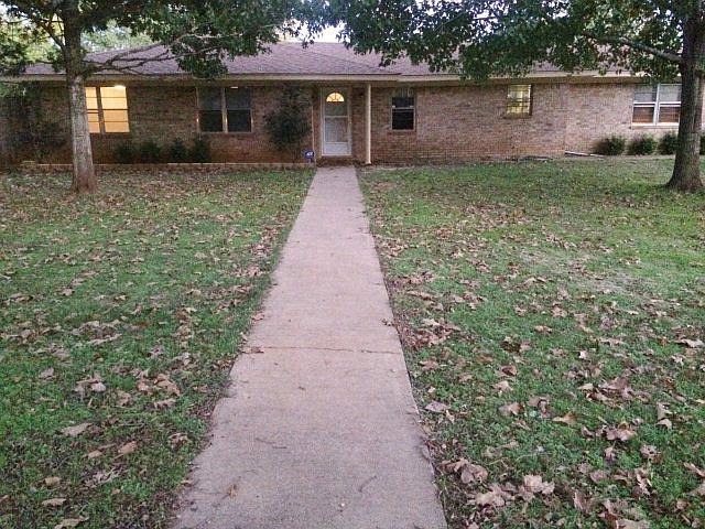 1st image of 320 County Road 2031