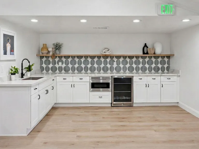 Shadow Oaks Apartment Homes — Photo 14