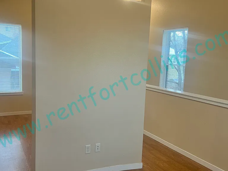 218 W Laurel St #101 — Photo 7