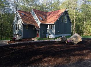 67 Mill Pond Rd, Exeter, RI 02822