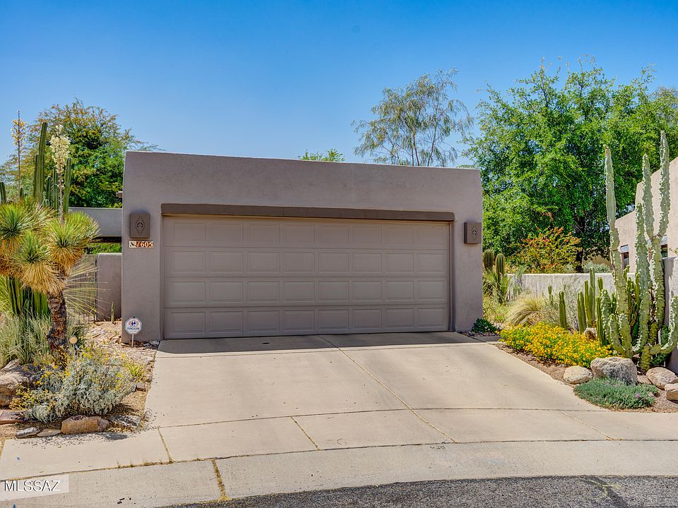 1st image of 1605 W Chimayo Pl