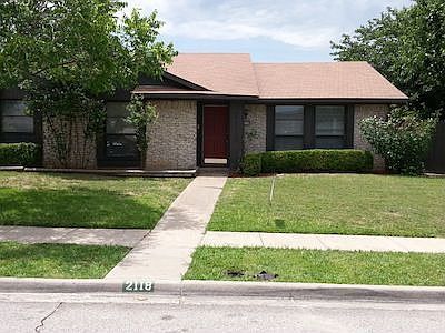 1st image of 2118 Placid Dr
