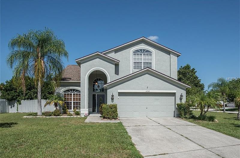 1st image of 11234 Longbrooke Dr