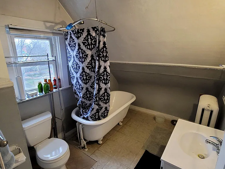 224 Loraine Ave #3 — Photo 11