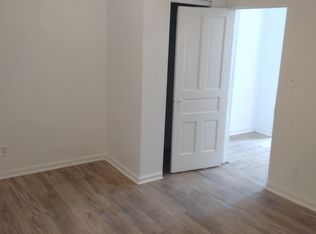 450 Card Ave #1, Wilmerding, PA