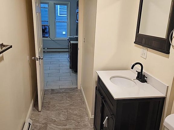 3rd image of 35 Riverdale St Floor 2