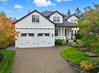 5355 Rosalia Way, Lake Oswego, OR
