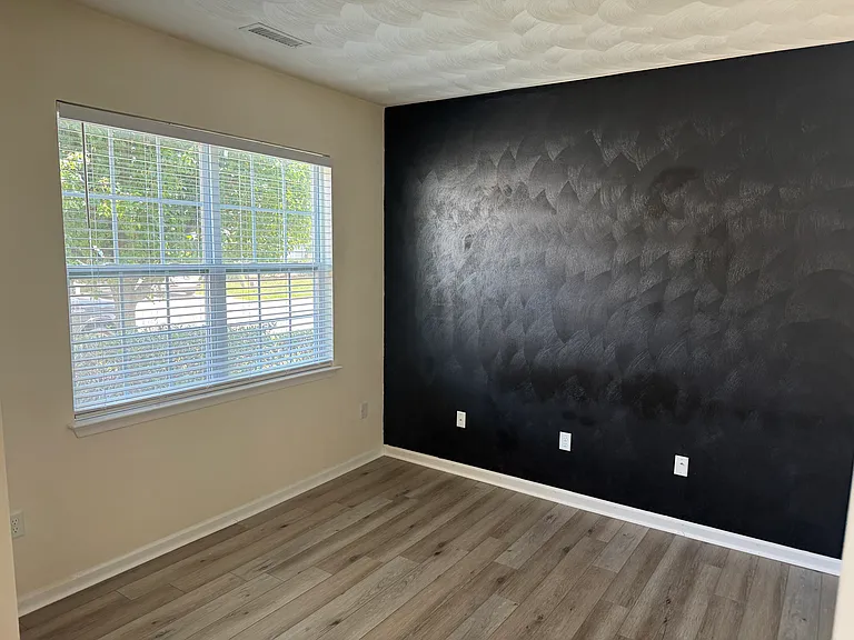 1022 Meadows Reach Cir — Photo 4
