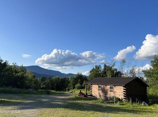 764 Wells Rd #828, Cheshire, MA 01225