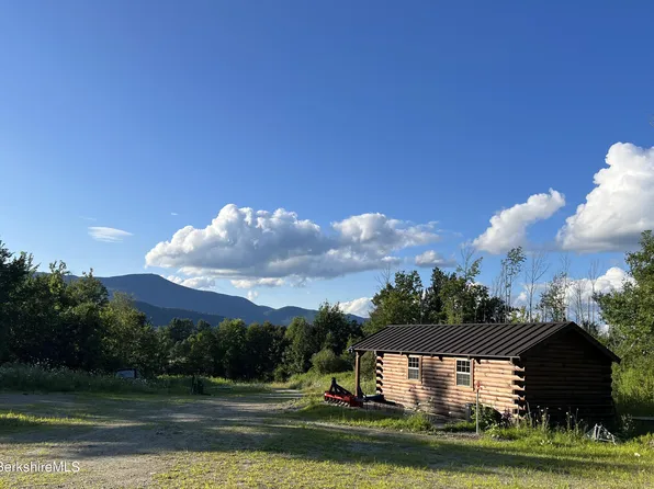 764 Wells Rd #828, Cheshire, MA 01225