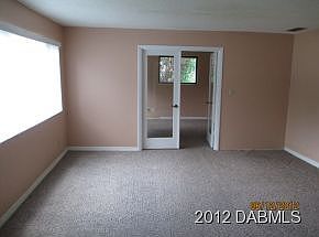 2nd image of 233 Chippewa Cir