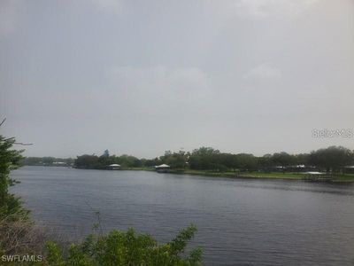 4185 County Road 78, Labelle, FL, 33935