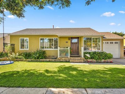 2111 Albury Ave, Long Beach, CA, 90815