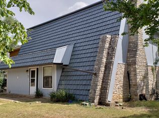 13406 Vista Oaks Dr, Leander, TX 78641