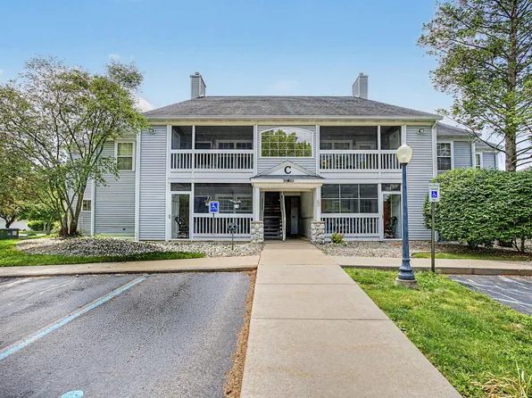 342 Butler Ct, Marshall, MI 49068