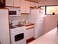 2nd image of 740 Galisteo St