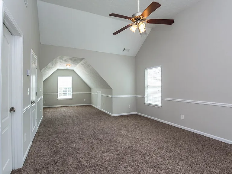 3814 Hadley Rd — Photo 12