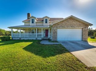 3255 Tucker Ave, Saint Cloud, FL 34772