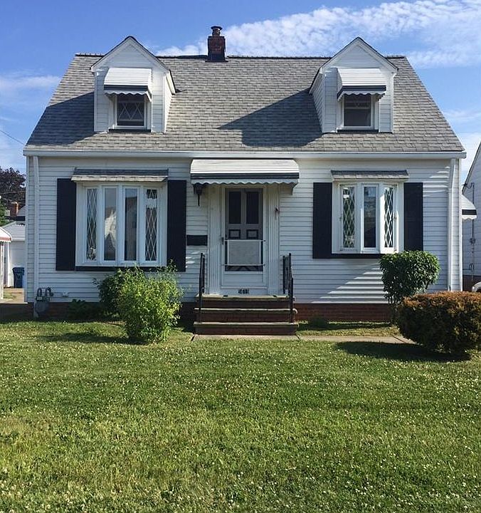 1st image of 5619 Orchard Ave
