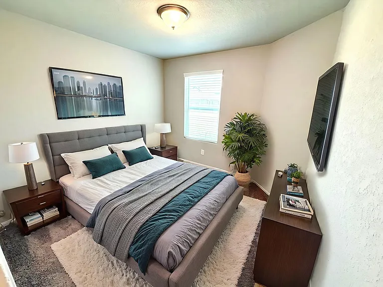7614 Crestway Rdg — Photo 18