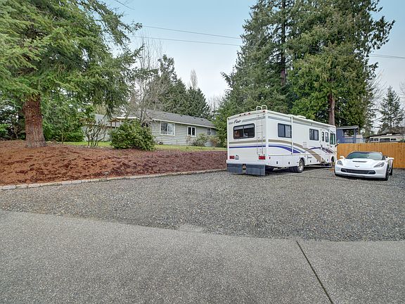 5th image of 31924 112th Ave SE
