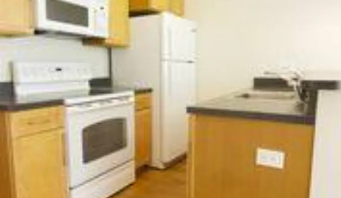 108 Hammond St #2 — Photo 4